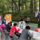 서구치매안심센터(4) 이미지