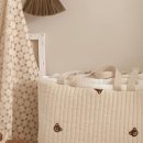 코지어린이집 이미지