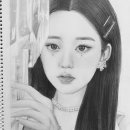 모노공방 이미지