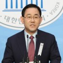 연제구-003 네이버블로그