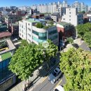 연남공인중개사사무소 이미지