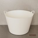 대현세탁 이미지