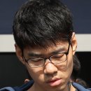 씨 PC방 KBS