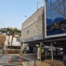 양림동 행정복지센터 주차장 이미지