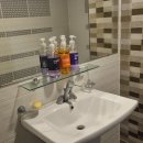 거제MVG모텔 이미지