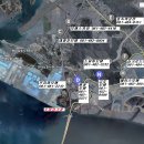 월출산장 호텔 이미지