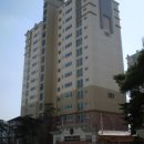 정관3로 이미지