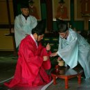 삼세오충열사 이미지