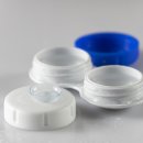 아이편한 안경콘택트 이미지