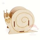 DIY 다용도 꽂이 만들기 이미지