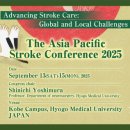 제이엘케이 이미지