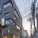 더함건축사사무소 이미지