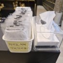 밀레니엄노래연습장 이미지