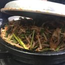 인정받은불낙지 이미지