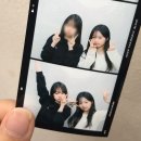청년다방여주점 | 5월 기록