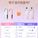 어반베이프 이미지