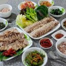 산수골농장 이미지