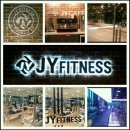 JY FITNESS 이미지