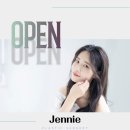 제니성형외과의원 이미지