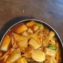 놀멍쉬멍