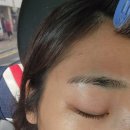 루다뷰티 이미지