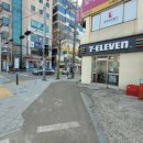 빽다방 거제고현터미널점 이미지