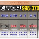 매경공인중개사사무소 이미지