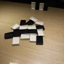 다빈치게임장 이미지