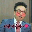w-32 | 💍 W 20. 혼수 가전 구매후기 - LG 전자 베스트샵 부천점
