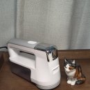 반도세탁소 | 강력한 보풀제거기 내돈내산 솔직 후기 프롬비 이지컷 프로