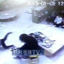 상2어린이집