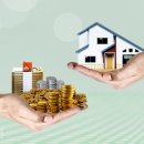 대윤개발 이미지