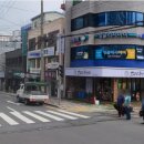 회원동170 이미지