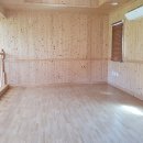 비학산자연휴양림 이미지