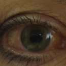 튼튼기쁨한의원 이미지