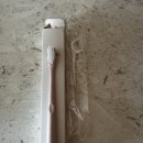 더 링크 서울, 트리뷰트 포트폴리오 호텔 | 아기랑 서울 호캉스 더 링크서울 트리뷰트포트폴리오 호텔 후기 수영장 조식 어메니티