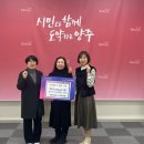 세븐일레븐 중앙점 이미지