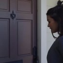 메디슨TIM 이미지