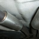 데븐퍼포먼스 이미지