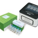 진시스템 이미지