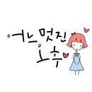 강릉고용센터(1~5층) 이미지