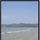 운여해수욕장 Daum카페