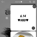 조밀조밀
