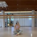 Y-010 | [룰루레몬] 바레 운동복 추천｜브라·레깅스 내돈내산 후기 (나이키·캘빈클라인 비교)