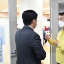 팔달노인복지관 이미지