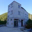 백운행복경로당 이미지