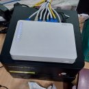 서전주주유소 이미지