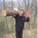 역삼119안전센터 이미지