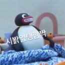슈발 - 광진구 뚝섬로30길 21 | 슈발