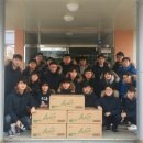 우주환경주식회사